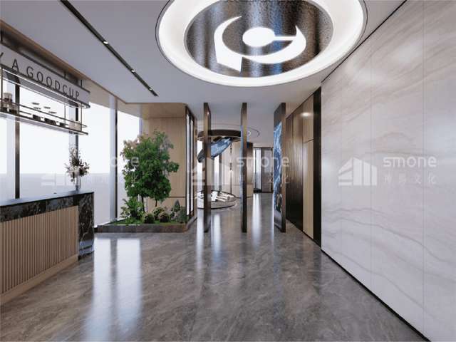 永康德奢曼智能科技锁联系